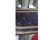 Шерстяная ковровая дорожка Premiera (Millenium) 2861, 4, 50611 - высокое качество по лучшей цене в Украине - изображение 3.