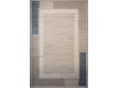 Шерстяний килим Premiera 6232-50975 - Висока якість за найкращою ціною в Україні