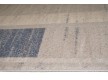 Шерстяний килим Premiera 6232-50975 - Висока якість за найкращою ціною в Україні - зображення 3.