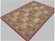 Wool carpet Premiera 6645-51066 - high quality at the best price in Ukraine
