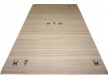 Шерстяний килим Premiera 2261-52744 - Висока якість за найкращою ціною в Україні