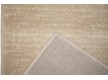 Шерстяний килим Premiera 2261-52744 - Висока якість за найкращою ціною в Україні - зображення 2.