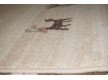 Шерстяний килим Premiera 2261-52744 - Висока якість за найкращою ціною в Україні - зображення 4.