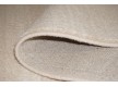 Шерстяний килим Premiera 2261-52744 - Висока якість за найкращою ціною в Україні - зображення 3.