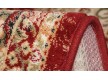 Шерстяний килим Premiera 2184-50666 - Висока якість за найкращою ціною в Україні - зображення 2.