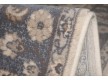 Wool carpet Premiera 2444-50944 - high quality at the best price in Ukraine - image 3.