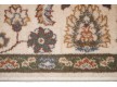 Wool carpet Premiera 2444-51035 - high quality at the best price in Ukraine - image 2.
