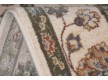 Шерстяний килим Premiera 2444-51035 - Висока якість за найкращою ціною в Україні - зображення 3.