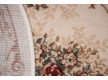 Шерстяний килим Premiera 539-51033 - Висока якість за найкращою ціною в Україні - зображення 2.