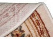 Шерстяний килим Premiera 539-51033 - Висока якість за найкращою ціною в Україні - зображення 3.