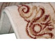 Шерстяний килим Premiera 539-51033 - Висока якість за найкращою ціною в Україні - зображення 4.