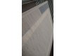 Шерстяний килим Premiera 6232-50975 - Висока якість за найкращою ціною в Україні - зображення 5.