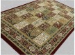 Wool carpet Premiera 6645-50666 - high quality at the best price in Ukraine