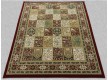 Wool carpet Premiera 6645-50666 - high quality at the best price in Ukraine - image 2.