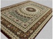 Wool carpet Premiera 6666-50666 - high quality at the best price in Ukraine