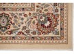 Wool carpet Premiera 6942-51035 - high quality at the best price in Ukraine - image 2.