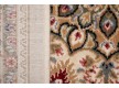 Wool carpet Premiera 6942-51035 - high quality at the best price in Ukraine - image 3.