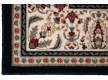 Wool carpet Premiera 6997-51011 - high quality at the best price in Ukraine - image 2.