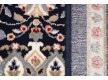 Шерстяний килим Premiera 6997-51011 - Висока якість за найкращою ціною в Україні - зображення 3.