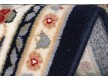 Шерстяний килим Premiera 6997-51011 - Висока якість за найкращою ціною в Україні - зображення 4.