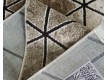 Високоворсний килим PRESTIGE 05503N L.VIZON / L.VIZON - Висока якість за найкращою ціною в Україні - зображення 2.
