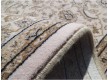 Шерстяний килим Puccini 71010-6060 - Висока якість за найкращою ціною в Україні - зображення 2.