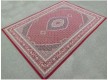 Wool carpet Puccini 71011-1010 - high quality at the best price in Ukraine