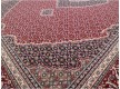 Wool carpet Puccini 71011-1010 - high quality at the best price in Ukraine - image 3.