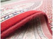 Шерстяний килим Puccini 71011-1010 - Висока якість за найкращою ціною в Україні - зображення 2.