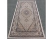 Wool carpet Puccini 71011-6060 - high quality at the best price in Ukraine
