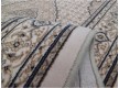 Шерстяний килим Puccini 71011-6060 - Висока якість за найкращою ціною в Україні - зображення 3.