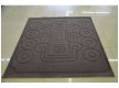 Шерстяний килим ROLS ANABELLE 840 - Висока якість за найкращою ціною в Україні