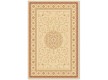 Шерстяний килим Regal 6209-50633 - Висока якість за найкращою ціною в Україні
