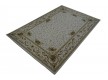 Шерстяний килим Regal 63201-50633 - Висока якість за найкращою ціною в Україні - зображення 2.