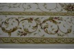 Шерстяний килим Regal 63201-50633 - Висока якість за найкращою ціною в Україні - зображення 3.