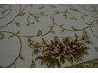 Шерстяний килим Regal 63201-50633 - Висока якість за найкращою ціною в Україні - зображення 4.