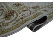 Шерстяний килим Regal 63201-50633 - Висока якість за найкращою ціною в Україні - зображення 5.