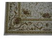 Шерстяний килим Regal 63201-50633 - Висока якість за найкращою ціною в Україні - зображення 6.