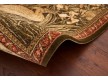 Шерстяний килим Regius Czapla Oliwka - Висока якість за найкращою ціною в Україні - зображення 2.