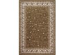 Шерстяний килим Renaissance 2608 1 52444 - Висока якість за найкращою ціною в Україні