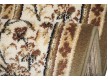 Шерстяний килим Renaissance 2608 1 52444 - Висока якість за найкращою ціною в Україні - зображення 2.