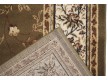 Wool carpet  Renaissance 2608 1 52444 - high quality at the best price in Ukraine - image 3.