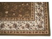 Шерстяний килим Renaissance 2608 1 52444 - Висока якість за найкращою ціною в Україні - зображення 4.