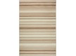 Шерстяний килим Renaissance 2754 1 52733 - Висока якість за найкращою ціною в Україні