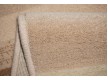 Wool carpet  Renaissance 2754 1 52733 - high quality at the best price in Ukraine - image 2.