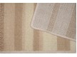 Шерстяний килим Renaissance 2754 1 52733 - Висока якість за найкращою ціною в Україні - зображення 3.