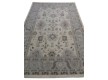Шерстяний килим 5394-53231 - Висока якість за найкращою ціною в Україні