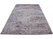 Шерстяний килим SAFARIA-SFA-02 prairie sand - Висока якість за найкращою ціною в Україні