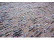 Шерстяний килим SAFARIA-SFA-02 prairie sand - Висока якість за найкращою ціною в Україні - зображення 2.