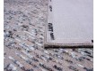Шерстяний килим SAFARIA-SFA-02 prairie sand - Висока якість за найкращою ціною в Україні - зображення 3.